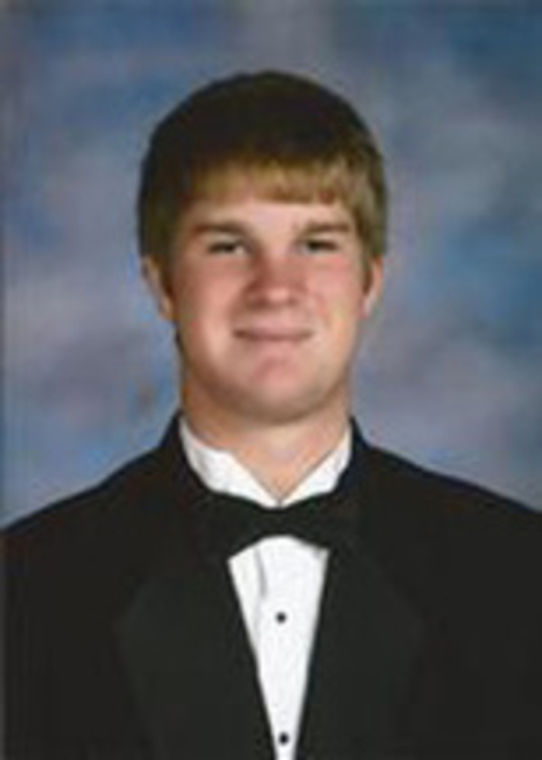 Documents released in Vail shooting death Crime & justice