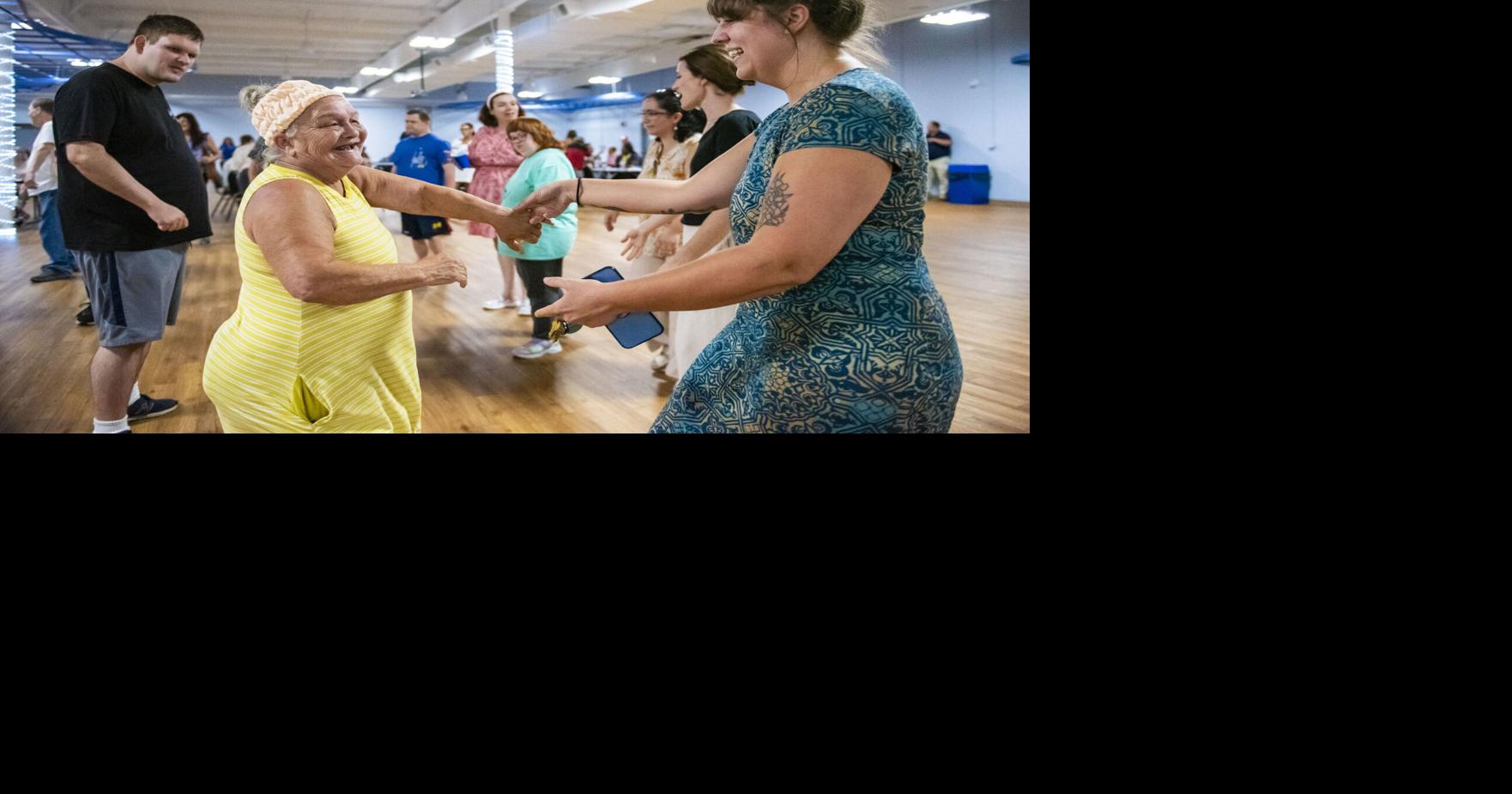People with disabilities celebrated at annual county event | Health