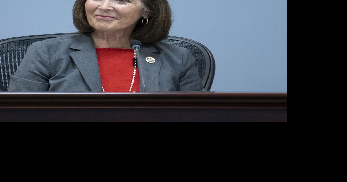 Del. Lewis Young supports bill to add dementia caregiving specialists ...