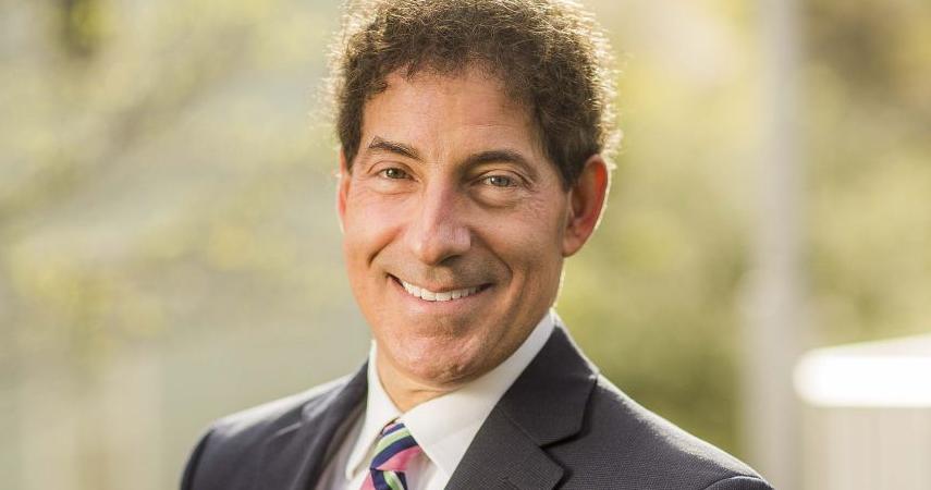 U.S. House race: Raskin ready to report to Washington | Politics ...
