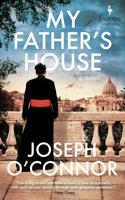 In the gripping 'My Father's House,' a priest takes on the Nazis