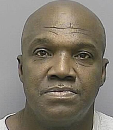 Walkersville man charged with threatening man with a knife Crime