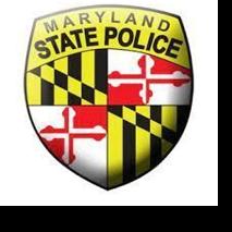 One killed, three injured in U.S. 15 crash