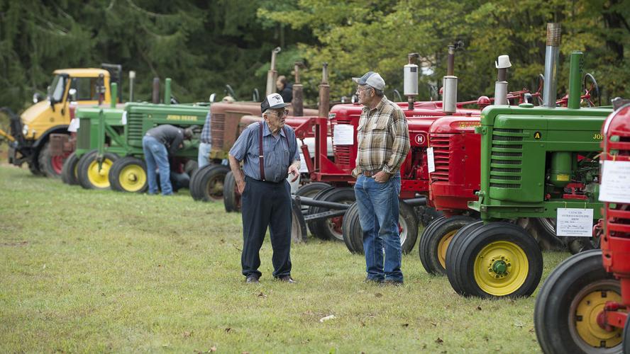 Vicksburg's Big Red Machine ends successful season – South County News