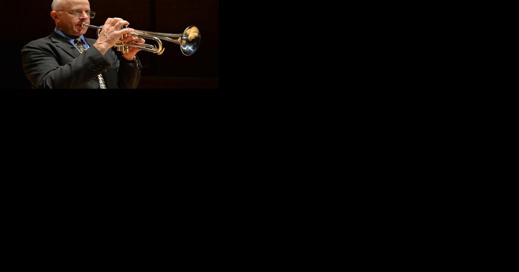 The Fifth Power: A Tribute To Lester Bowie concert at Asbury United Methodist Church - Vimarsana News