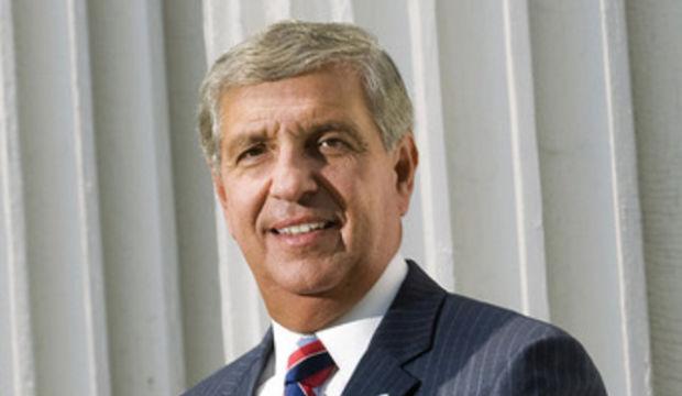 Hood President Received Nearly 1m In 2011 Education Fredericknewspost Com
