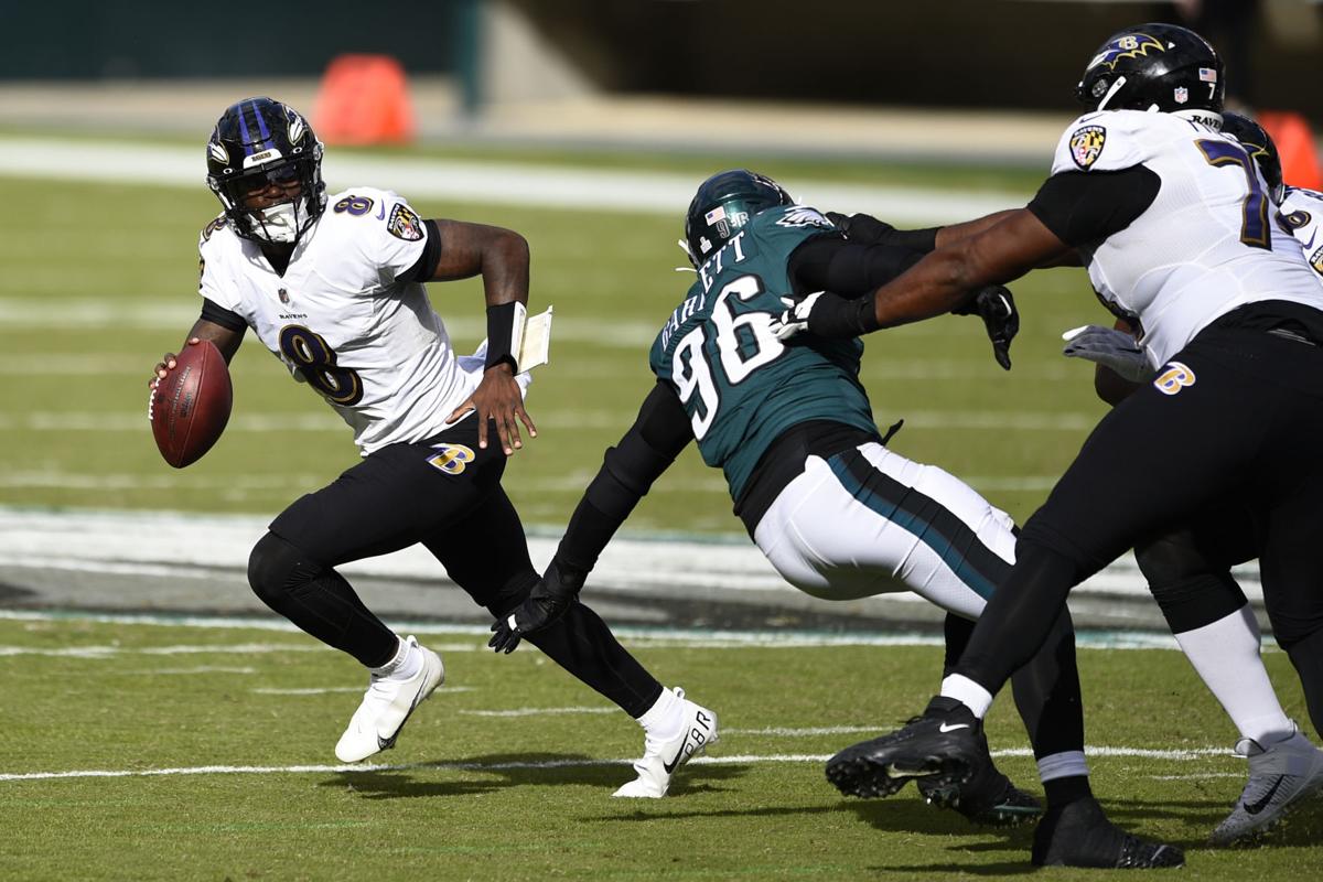 Ravens