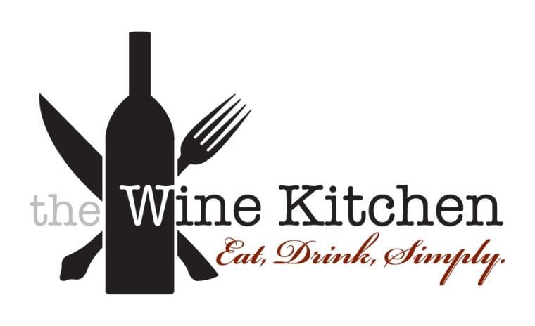 wine kitchen frederick        
        <figure class=