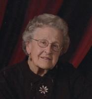 Dorothy L. Greisler