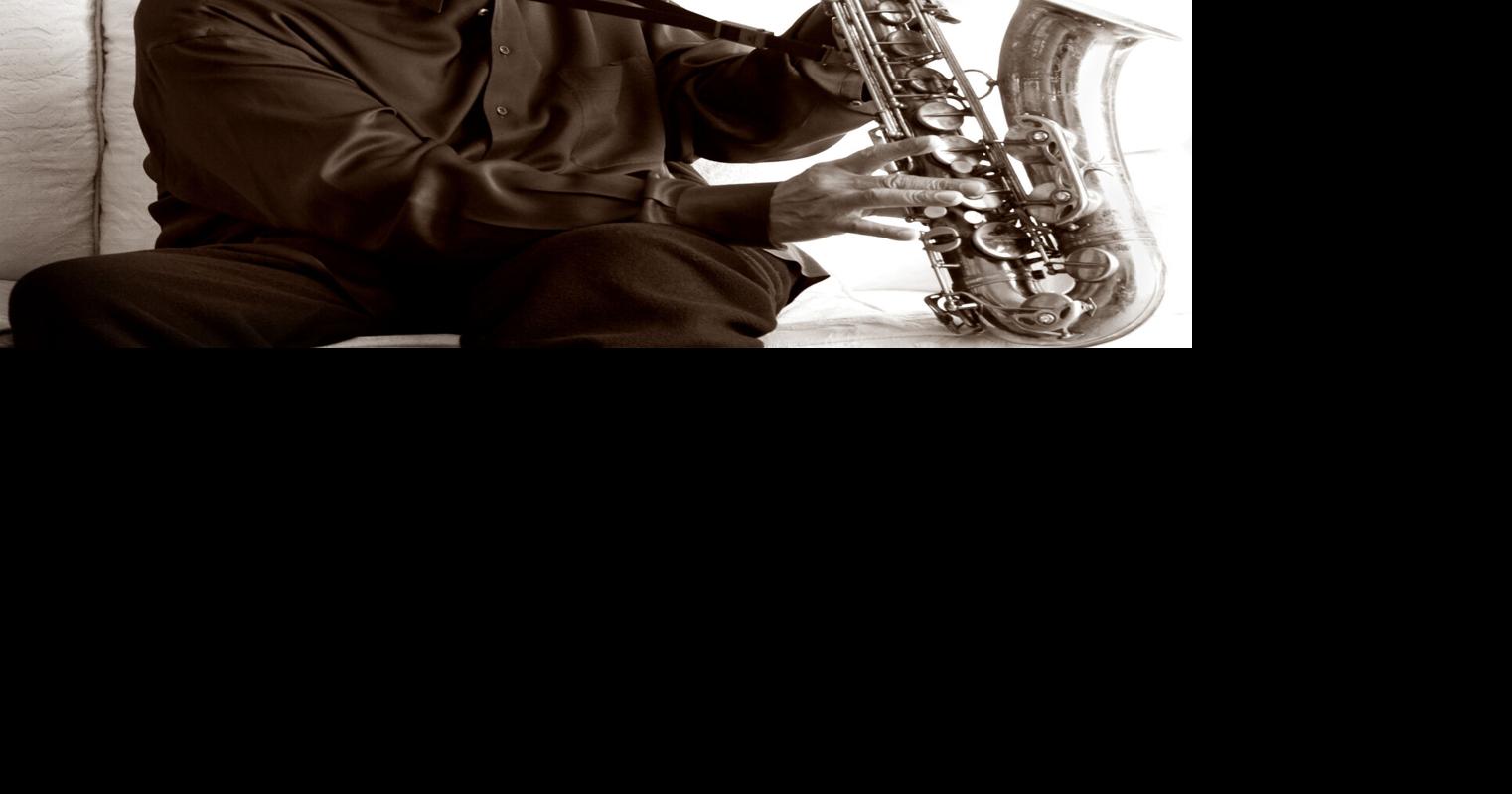 Sonny Rollins, ‘saxophone colossus' of jazz, dies at 95 Matt Schudel The Washington Post May 26, 2026 11 mins ago