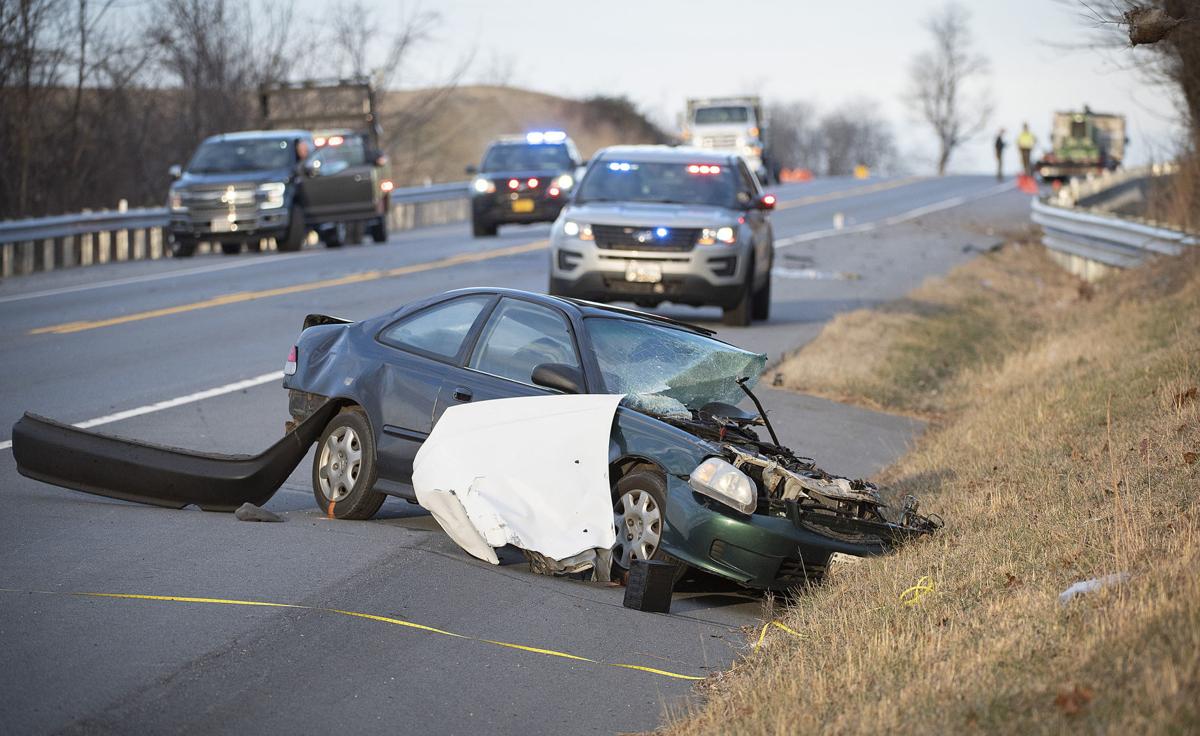 Car Accidents In Baltimore Maryland Today car accident cbs baltimore on car accidents in baltimore maryland today