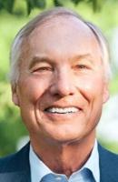 Governor: Peter Franchot