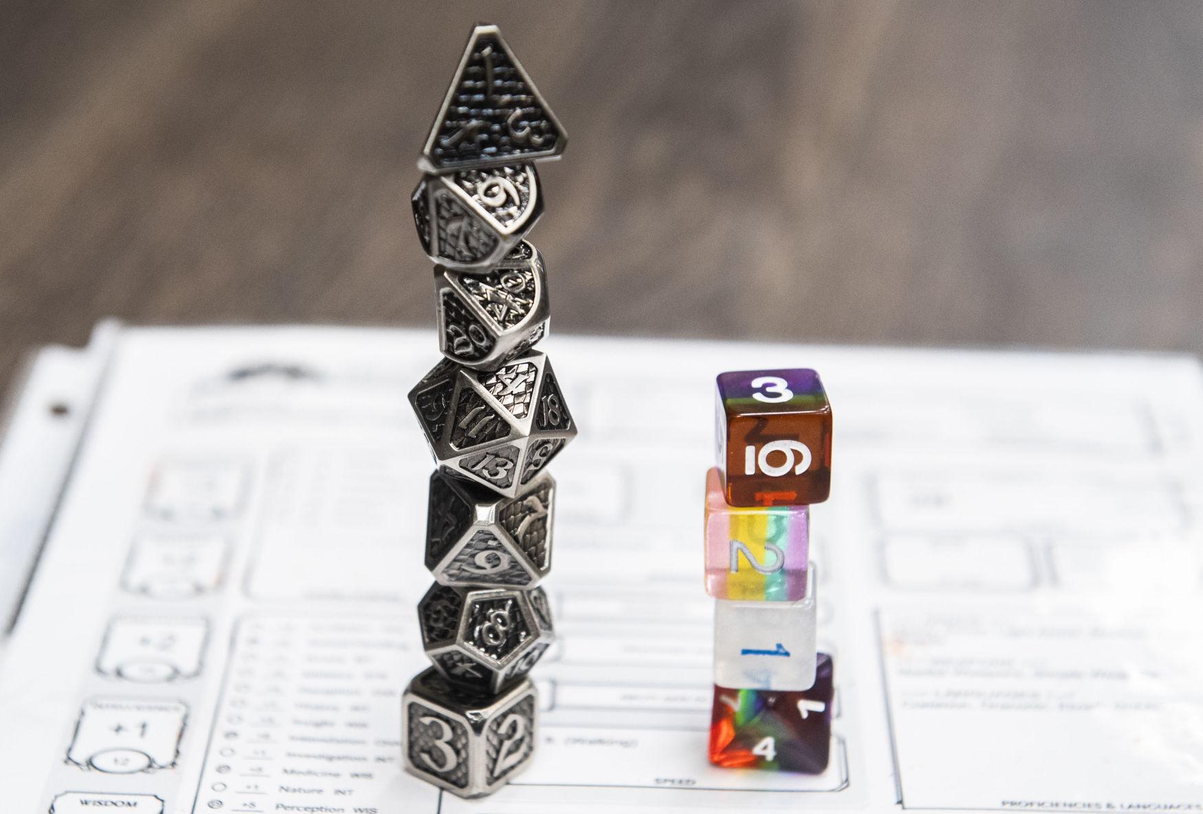 local-game-store-hosts-dedicated-lgbt-dungeons-dragons-nights-arts-entertainment-fredericknewspost-com