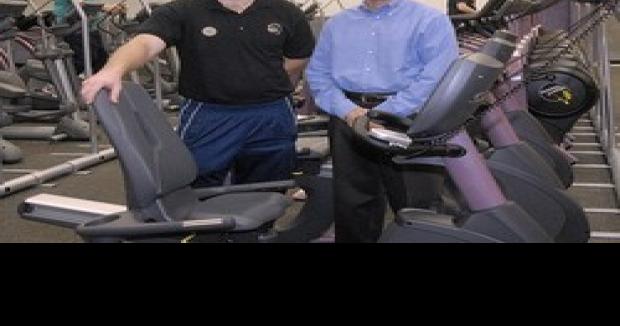 planet fitness manager frederick md