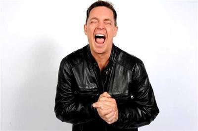 jim breuer s comedy