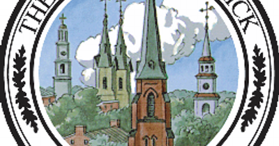 Frederick zoning amendment could change rules for home businesses