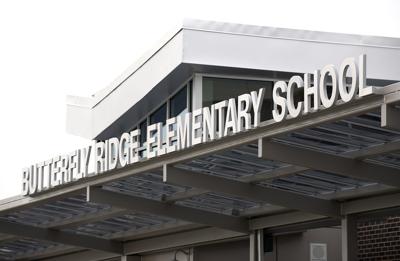 School Notes Butterfly Ridge Elementary Parents Worry About