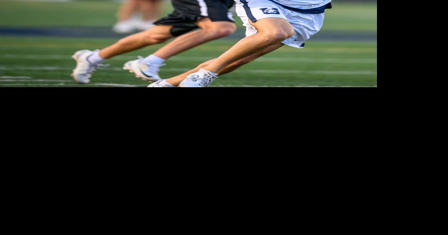 Class 4A boys lacrosse state final capsule: Urbana vs. Broadneck
