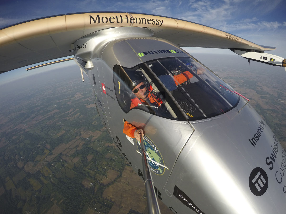 solar plane v3