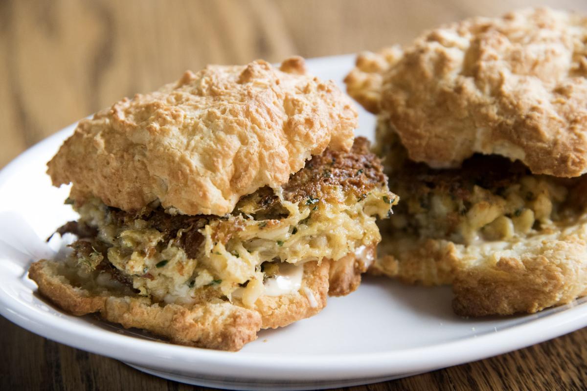 9 Restaurants With Gluten Free Dishes That Dont Suck Like Gluten