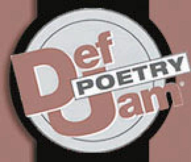 Russell Simmons Def Poetry Jam Archives Fredericknewspost Com