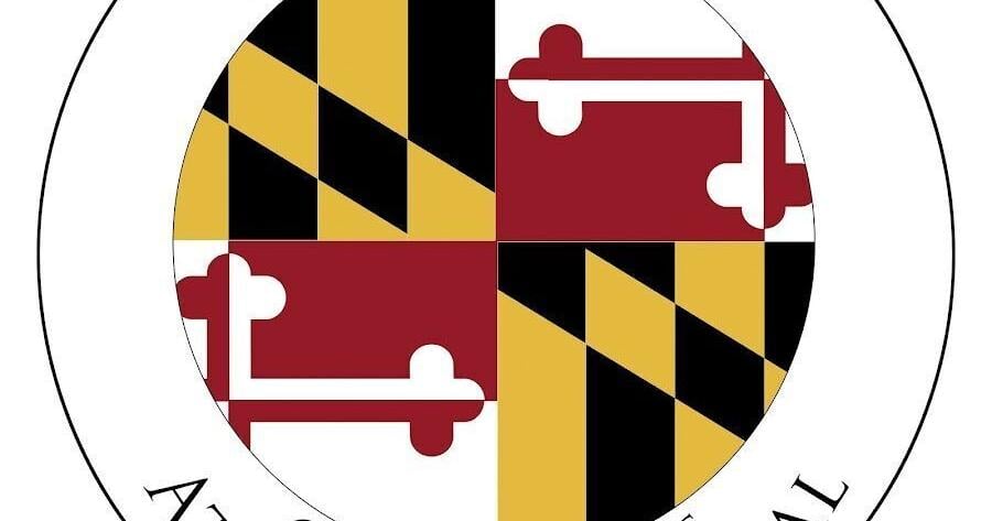 Three deaths after police restraint in Frederick County misclassified, state audit finds