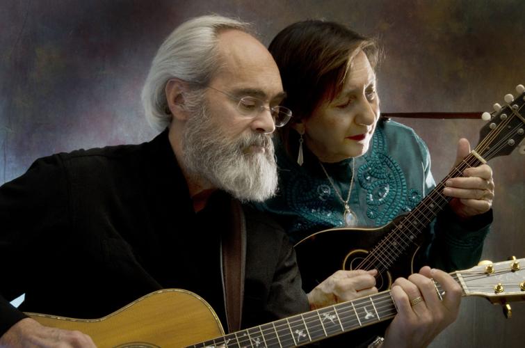 magpie for lucy school.jpg