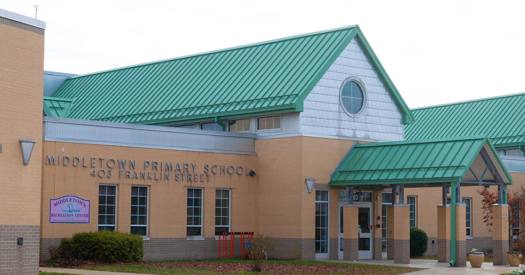 Former Middletown PTA president charged with stealing more than $23K from organization - Vimarsana News
