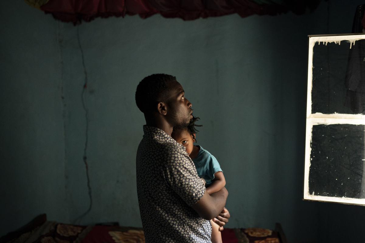 Aptopix Rwanda Verbal Autopsies Fredericknewspost Com
