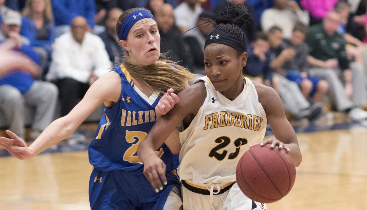 Family Factors Into Daniels Decision To Attend Arkansas High