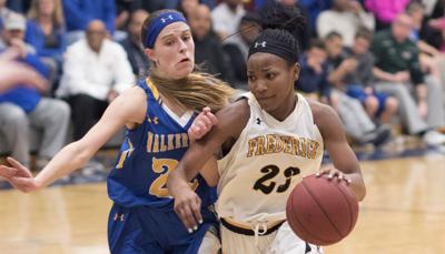 Family Factors Into Daniels Decision To Attend Arkansas High