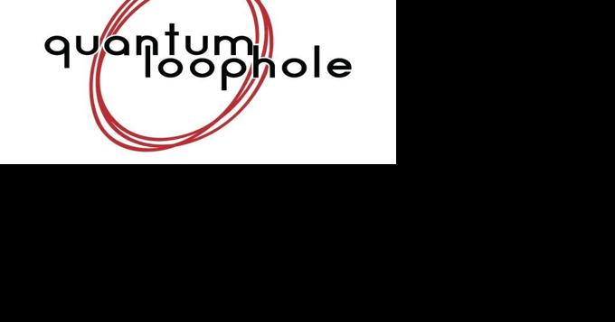 Quantum Loophole still noncompliant with state law; no penalties decided - Vimarsana News