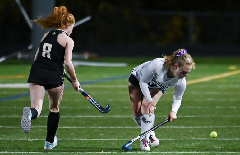Photos UrbanaMt Hebron Field Hockey High School Sports