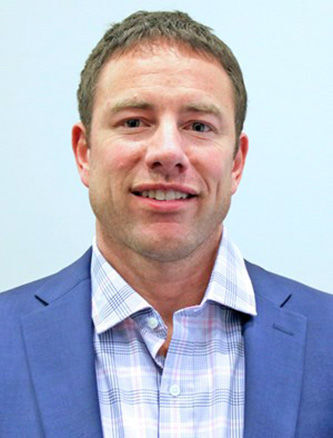 The Final Score podcast: How did Hood hoops coach Chad Dickman end up following in his dad's footsteps? | Collegiate The Final Score podcast: How did Hood hoops coach Chad Dickman end up following in his dad's footsteps? | Collegiate