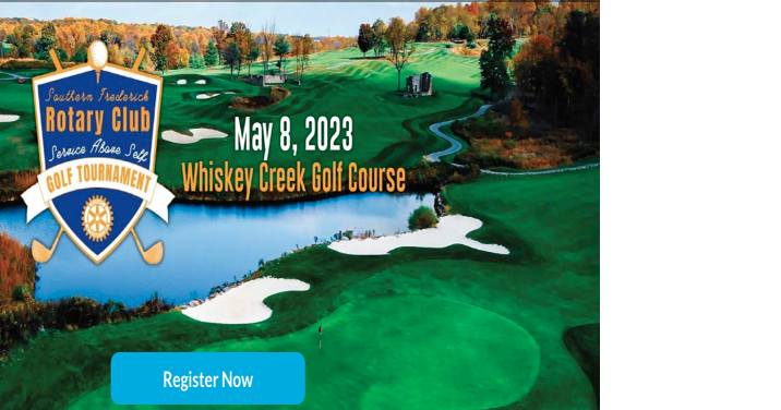 Whiskey Creek Golf Club, Courses