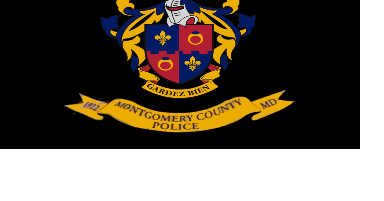Frederick man killed in crash near Damascus By Antonio Planas The Banner Aug 12, 2026 11 mins ago