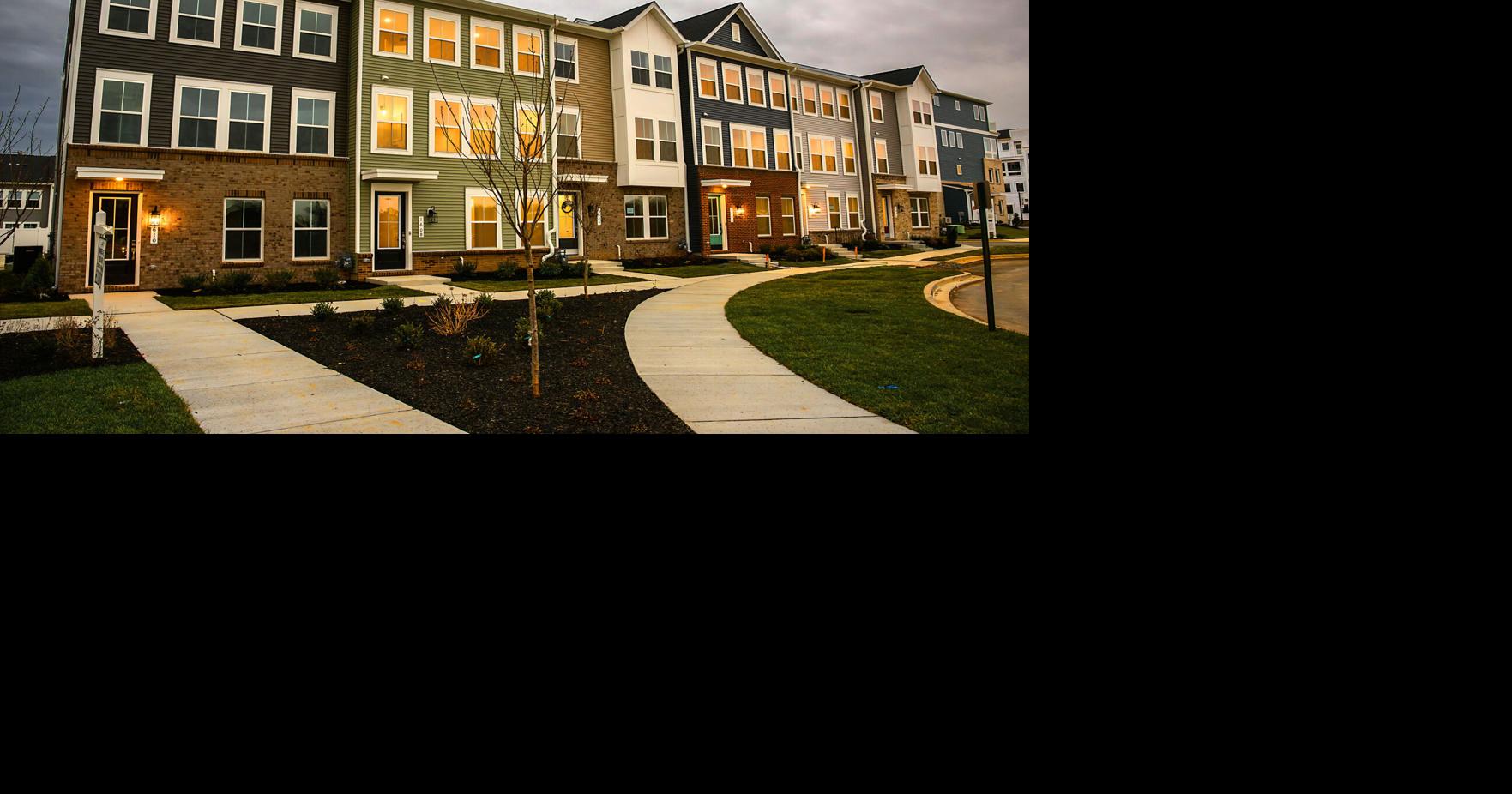 Funding uncertainty could delay contamination prevention tech in homes near Area B