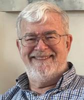 Frederick News Post Obituaries Today