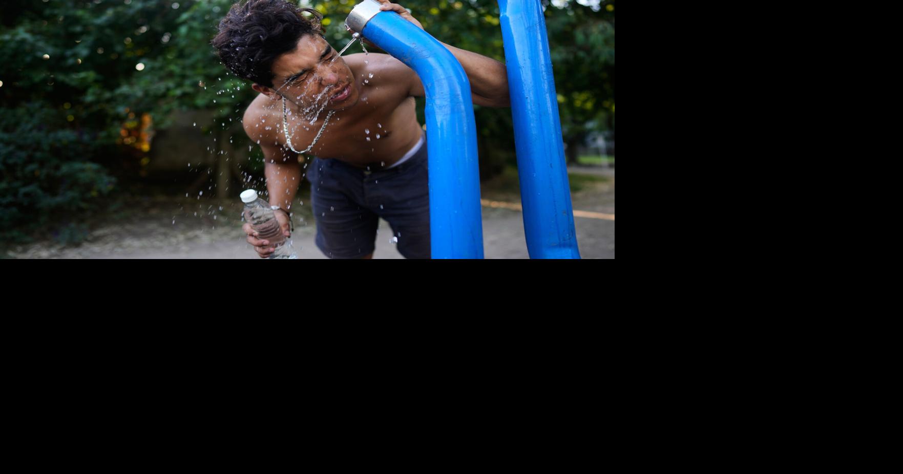 Argentina Summer - The Frederick News-Post thumbnail