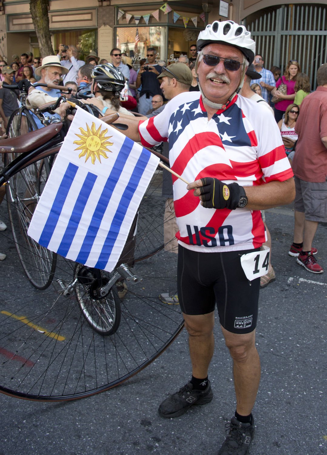 sy High Wheel Bike Race 32.jpg