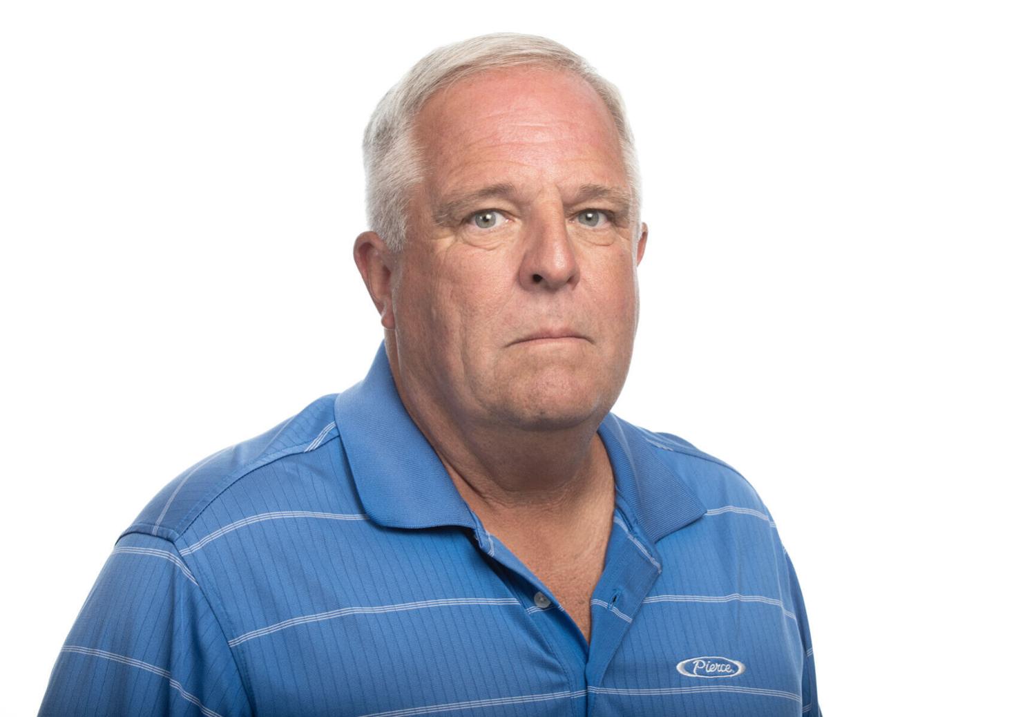 Davis wins Emmitsburg mayor race, Turnquist wins commissioner seat