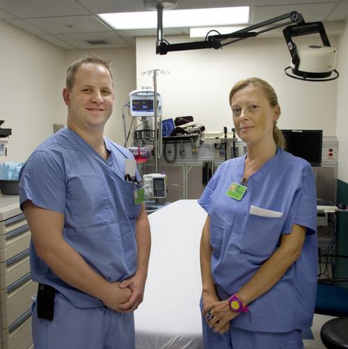 Featured image of post John Vitarello Frederick Md