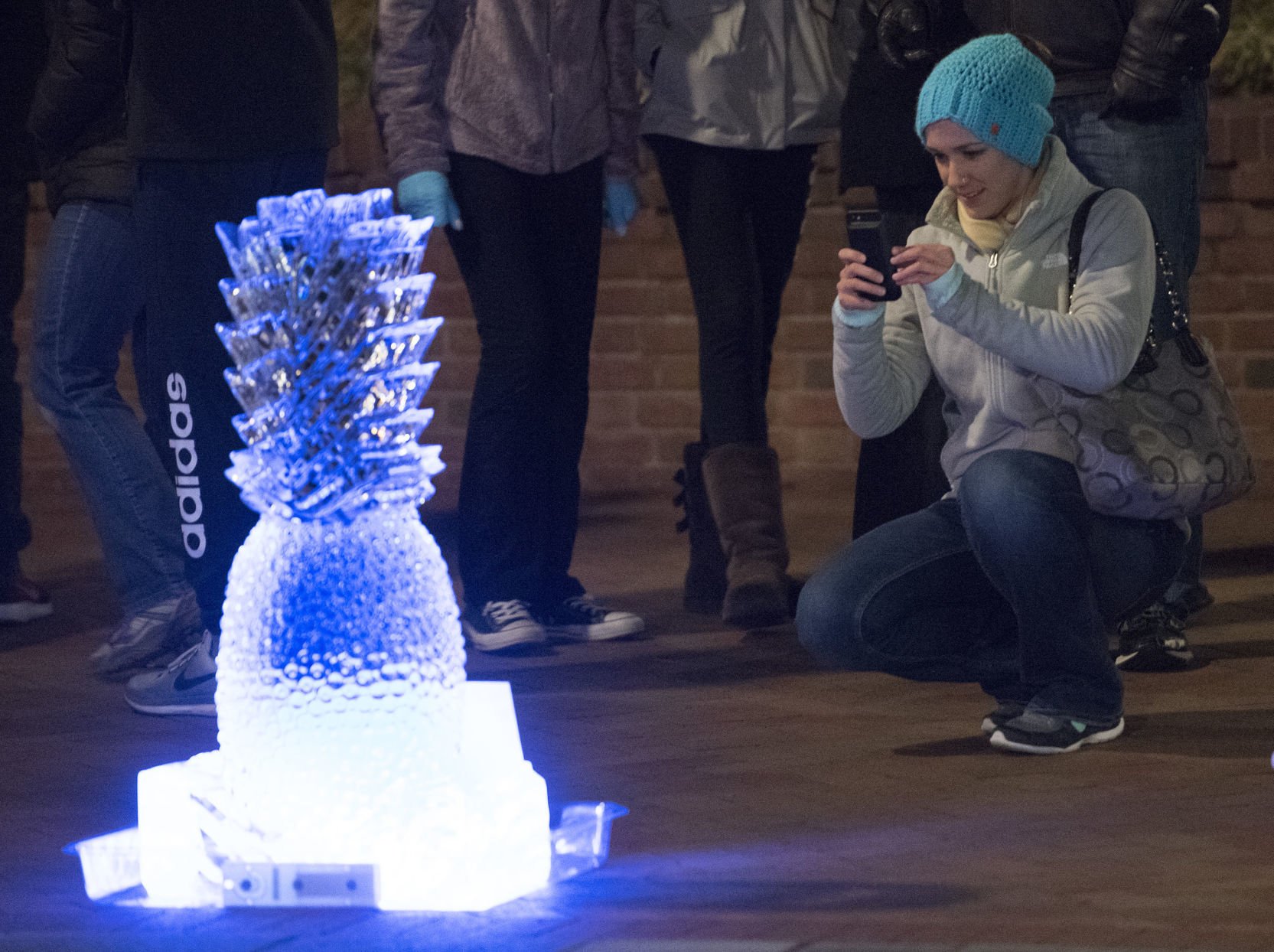 a dance of fire and ice save a dance of fire and ice save