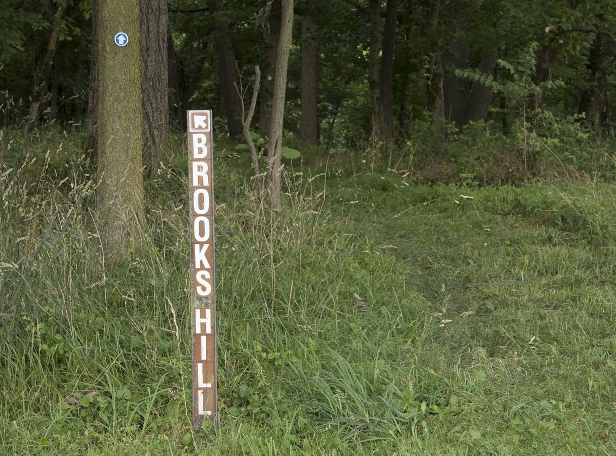 Trail Tales Monocacy Battlefield Provides Tranquil Hiking For Nature Lovers And Historians Alike Frederick Fredericknewspost Com