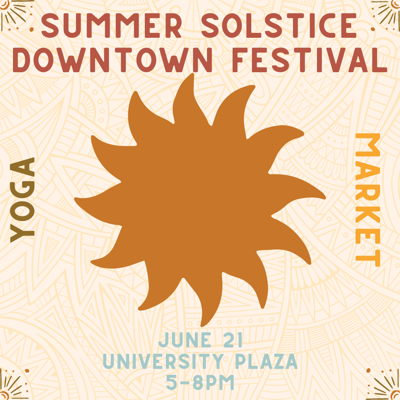 Summer Solstice Downtown Festival Community Events Festivals summer-solstice-downtown-festival-community-events-festivals