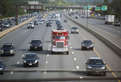 DG I-270 Hot lanes 2 (copy) (copy)
