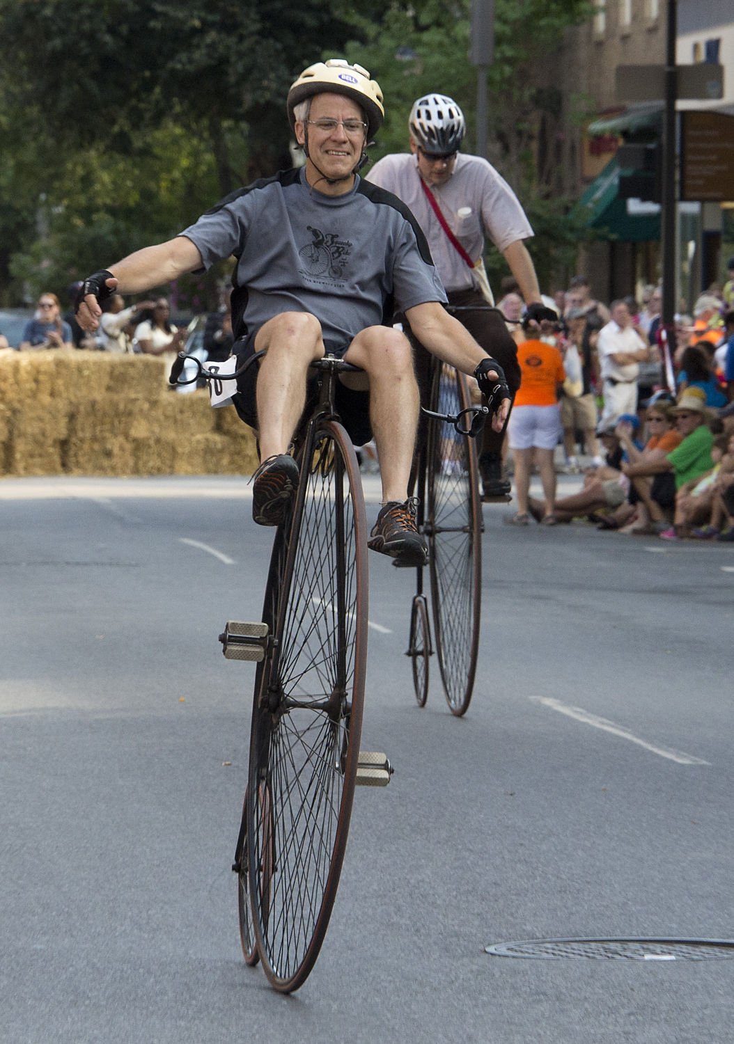 sy High Wheel Bike Race 31.jpg