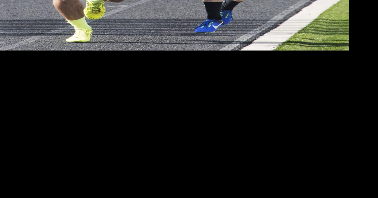 Photos Don Boyer Invitational track and field meet Sports