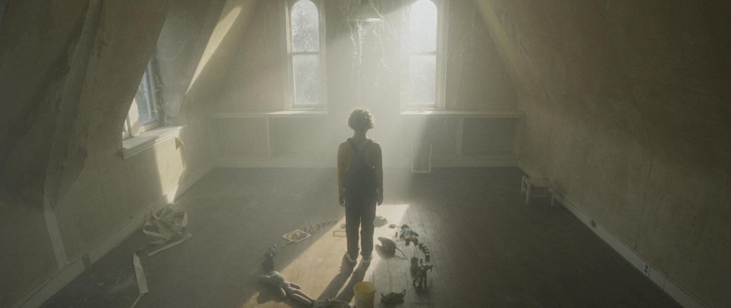 NEED TO KNOW Arts and culture news this week Arts & entertainment