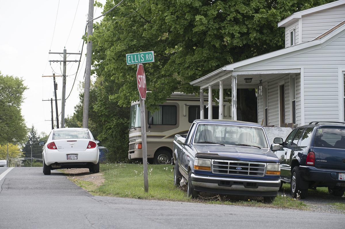 Mount Airy Council Kills Dorseytown Annexation Request Municipal Fredericknewspost Com